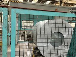 Müller Weingarten VK 500.40.25