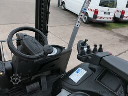 still RX 20-18P/H 4RAD DUPLEX 4VENTIL BATTERIE 29/2016 Lange Gabeln