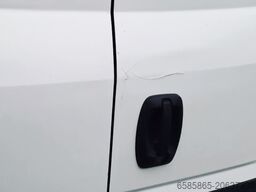 RE techno GmbH RE techno GmbH RE techno GmbH