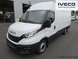 IVECO 35S16V