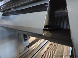 Emmegi Satellite XT