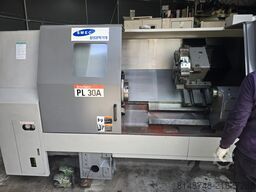 SMEC PL 30A