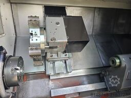 SMEC PL 30A