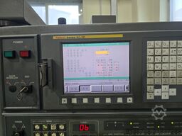 SMEC PL 30A