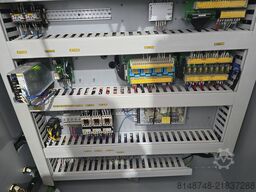 SMEC PL 30A