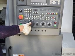 SMEC PL 30A