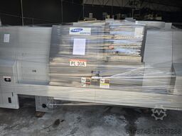 SMEC PL 30A