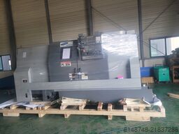 SMEC PL 30A