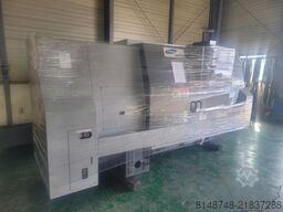 SMEC PL 30A