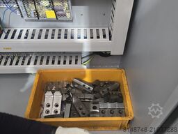 SMEC PL 30A