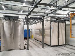 Romer SLP-90 O D+t