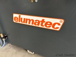 Elumatec AKS 134/00