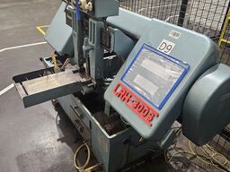 Amada CRH300S 