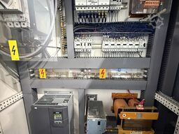 NAGEL/TBT BW-30-3000