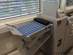 Morgana DigiFold PRO-XL