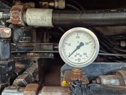 Rehomy B.V. Rehomy B.V. Rehomy B.V.