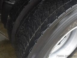 Scania S500 NGS 6x2*4 - HOOKLIFT - RETARDER - 477 TKM ...