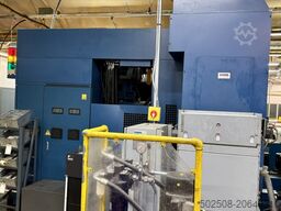 Matsuura MAM72-35V PC32