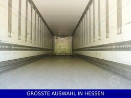 SCHMITZ CARGOBULL Doppelstock LBW Lift/Lenkachse  ¤490mtl.