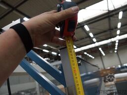 Herbert Grüttner Modulus