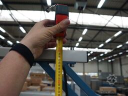 Herbert Grüttner Modulus