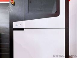 3DGence Industry F350