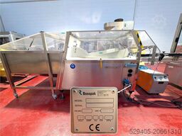 MW-Schickart Tirelli CHICO 2P