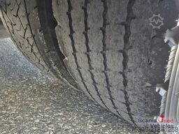 Scania R 500 A4x2NB