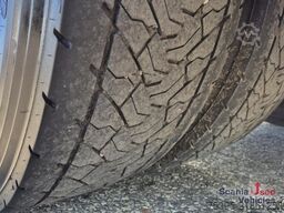 Scania R 500 A4x2NB