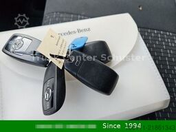 MERCEDES-BENZ Sprinter 516 CDI KASTEN MAXI SORTIMO RWD/AHK3,5t