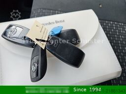 MERCEDES-BENZ Sprinter 516 CDI KASTEN MAXI SORTIMO RWD/AHK3,5t