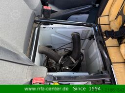 MERCEDES-BENZ Sprinter 516 CDI KASTEN MAXI SORTIMO RWD/AHK3,5t