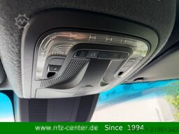 MERCEDES-BENZ Sprinter 516 CDI KASTEN MAXI SORTIMO RWD/AHK3,5t