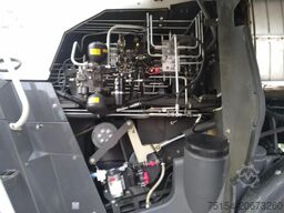 Kunze GmbH Kunze GmbH Kunze GmbH