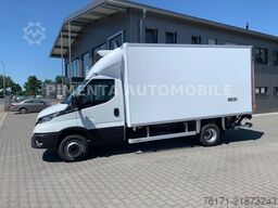 IVECO Daily 70C18A8P -20°C LUFTF AUT LBW ALU AHK NAVI