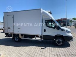 IVECO Daily 70C18A8P -20°C LUFTF AUT LBW ALU AHK NAVI