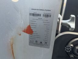 BT RRE140HE