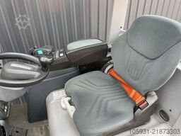 Jungheinrich EFG213