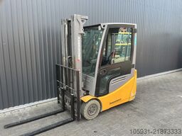 Jungheinrich EFG216k