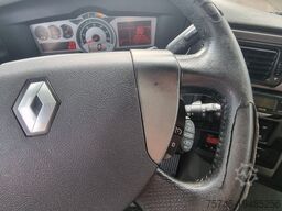 RENAULT MAGNUM DXI 500 * AUTOMATIK * DEFEKT *
