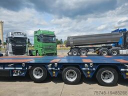  GVN 4GVN O4*ÜBERBREITE TAFEL*KOC*LIFT*PE