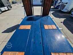  GVN 3GVN*O4*ÜBERBREITE TAFEL*KOC*LIFT*PE