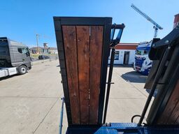  GVN 3GVN*O4*ÜBERBREITE TAFEL*KOC*LIFT*PE