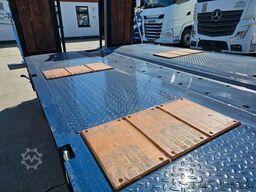  GVN 3GVN*O4*ÜBERBREITE TAFEL*KOC*LIFT*PE