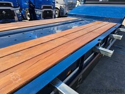 GVN 3GVN*O4*ÜBERBREITE TAFEL*KOC*LIFT*PE