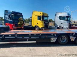  GVN 3GVN29 * ÜBERBREITE TAFEL*KOC*LIFT*P
