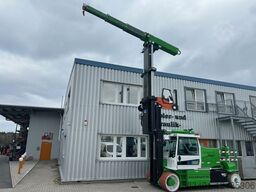 JMG MC 250.09 FL