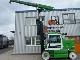 JMG MC 250.09 FL