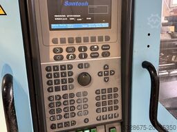 DEMAG DEMAG ERGOTECH 200 - 840