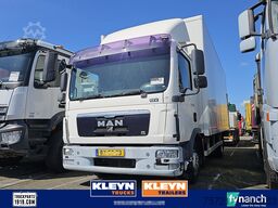 M.A.N. 12.220 TGL